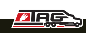 TagTruck